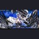 Imagination Studio × Red Peach A - Arthas - Azur Lane