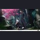 YN Studio - Gojo Satoru&Geto Suguru - Jujutsu Kaisen