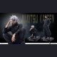 YN Studio - Gojo Satoru&Geto Suguru - Jujutsu Kaisen