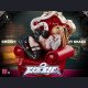 Lingyue Studio - Snake Girl - Zenless Zone Zero