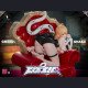 Lingyue Studio - Snake Girl - Zenless Zone Zero