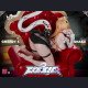 Lingyue Studio - Snake Girl - Zenless Zone Zero