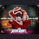 Lingyue Studio - Snake Girl - Zenless Zone Zero