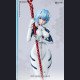 HAYAKU Studio - Rei Ayanami&Asuka Langley Soryu - Neon Genesis Evangelion