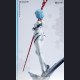 HAYAKU Studio - Rei Ayanami&Asuka Langley Soryu - Neon Genesis Evangelion