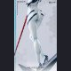 HAYAKU Studio - Rei Ayanami&Asuka Langley Soryu - Neon Genesis Evangelion