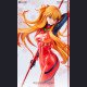 HAYAKU Studio - Rei Ayanami&Asuka Langley Soryu - Neon Genesis Evangelion
