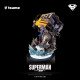 Tsume - Superman - DC Comics
