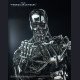 INART - T-800 Endoskeleton - The Terminator
