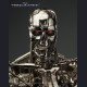 INART - T-800 Endoskeleton - The Terminator