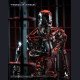 INART - T-800 Endoskeleton - The Terminator