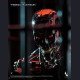 INART - T-800 Endoskeleton - The Terminator