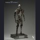 INART - T-800 Endoskeleton - The Terminator