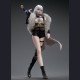 Cosmic Creations - Bai Yuekui - Ling Cage: Incarnation