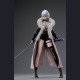 Cosmic Creations - Bai Yuekui - Ling Cage: Incarnation