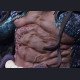 Domineering Studio - Kaido, King of the Beasts - One Piece