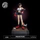 Dream Studio - OG Tifa - Final Fantasy VII