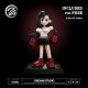 Dream Studio - OG Tifa - Final Fantasy VII