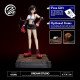 Dream Studio - OG Tifa - Final Fantasy VII