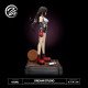 Dream Studio - OG Tifa - Final Fantasy VII
