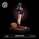 Dream Studio - OG Tifa - Final Fantasy VII