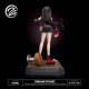 Dream Studio - OG Tifa - Final Fantasy VII