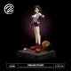 Dream Studio - OG Tifa - Final Fantasy VII