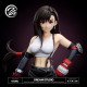 Dream Studio - OG Tifa - Final Fantasy VII
