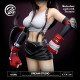 Dream Studio - OG Tifa - Final Fantasy VII