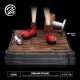 Dream Studio - OG Tifa - Final Fantasy VII