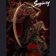 Singularity Studio - Malenia - Elden Ring