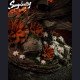 Singularity Studio - Malenia - Elden Ring