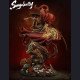 Singularity Studio - Malenia - Elden Ring