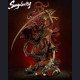Singularity Studio - Malenia - Elden Ring