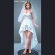 SGD Studio - Blonde Battle Girl - Battle Gir