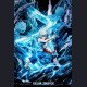 Dreammade Studio - Killua Zoldyck - Hunter × Hunter