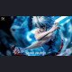 Dreammade Studio - Killua Zoldyck - Hunter × Hunter