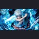 Dreammade Studio - Killua Zoldyck - Hunter × Hunter