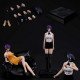 BoxQi Studio - Reze - Chainsaw Man