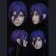 BoxQi Studio - Reze - Chainsaw Man