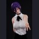 BoxQi Studio - Reze - Chainsaw Man
