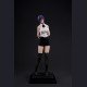 BoxQi Studio - Reze - Chainsaw Man