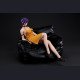 BoxQi Studio - Reze - Chainsaw Man