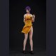 BoxQi Studio - Reze - Chainsaw Man