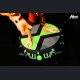 Hero's Entrance - Heatblast - Ben 10: Classic