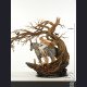 Bard Studio - Miquella (Child Form) - Elden Ring