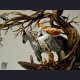 Bard Studio - Miquella (Child Form) - Elden Ring