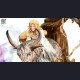 Bard Studio - Miquella (Child Form) - Elden Ring