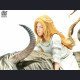 Bard Studio - Miquella (Child Form) - Elden Ring