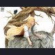 Bard Studio - Miquella (Child Form) - Elden Ring